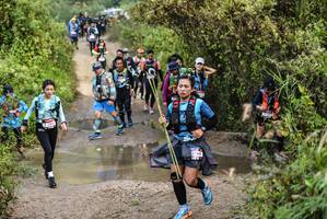 BIB: 2468
                            <button type="button" onclick="openModal(6966278)" class="btn btn-primary btn-sm float-right btn-popup" data-toggle="modal" data-target=".modal-high-quality">
                        <i class="fas fa-shopping-cart"></i> Add to Cart
                    </button>
                                            <button type="button" onclick="isThisMe(6966278, true)" class="btn btn-success btn-sm float-right btn-popup btn-isme hidden" data-toggle="tooltip" data-placement="bottom" title="นี่คือรูปของคุณใช่ไหม คลิกที่นี่เพื่อเอาเข้าอัลบั้ม">
                        <i class="fas fa-plus"></i> Add to album
                    </button>
                    <button type="button" onclick="isThisMe(6966278, false)" class="btn btn-warning btn-sm float-right btn-popup btn-isnotme hidden">
                        <i class="fas fa-ban"></i> Remove from album
                    </button>